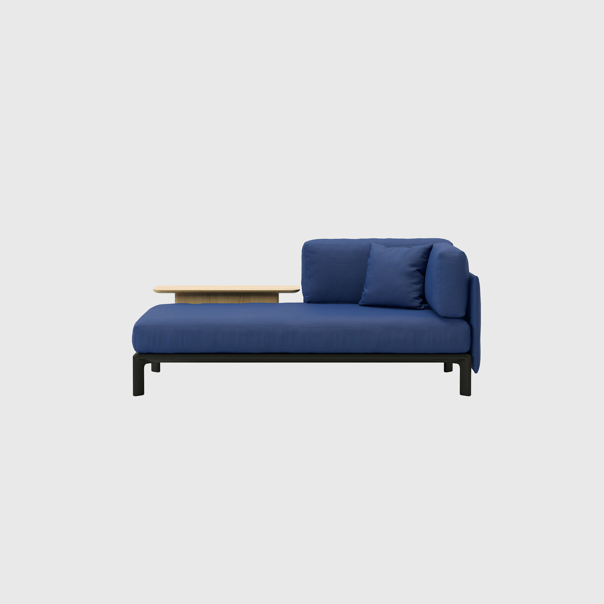 Anagram Sofa